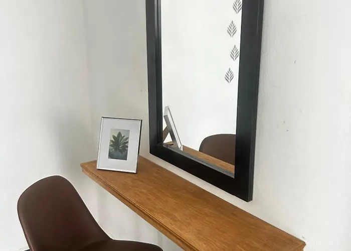 Сasa de vacaciones Casa Playa Hermosa